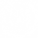 Isolamento termico e acustico