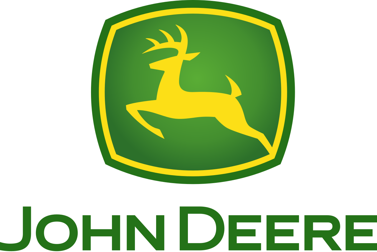 jhon deer