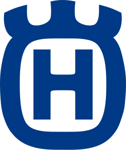husqvarna