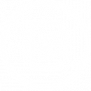 Miglioramento qualità dell'aria