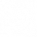 Benessere psicologico e riduzione dello stress